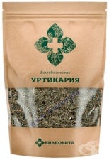 БИЛКОВИТА БИЛКОВА СМЕС ПРИ УРТИКАРИЯ 150 г