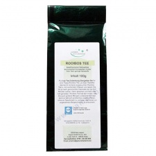 �� ������ ��� ��� �� ������ 100 � 