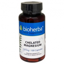 �������� �������� ����� ������� 133 �� * 100