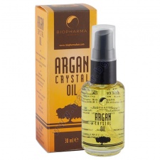 �������� ����� ������� ��� ����� �� ���� 30 ��