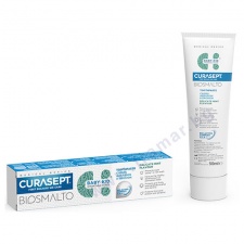     BIOSMALTO    50  6  - 6 