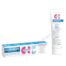     BIOSMALTO      50  6  - 6 