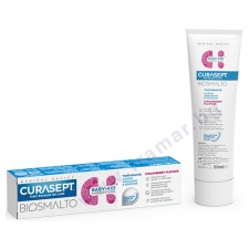     BIOSMALTO    50  6  - 6 