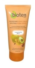 БИОТЕН СКИН КЕЪР ПОДХРАНВАЩ КРЕМ ЗА РЪЦЕ 100 мл.