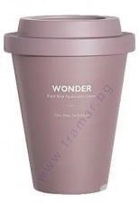 ÕÀÐÓÕÀÐÓ ÓÎÍÄÚÐ ÊÐÅÌ ÇÀ ËÈÖÅ Ñ ÅÊÑÒÐÀÊÒ ÎÒ ×ÅÐÅÍ ÎÐÈÇ 90 ìë