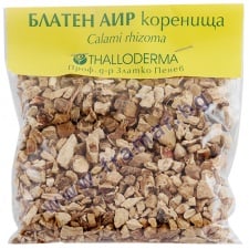 БЛАТЕН АИР КОРЕН 40 г