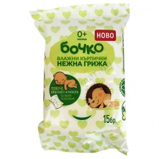 ����� ����� ����� ����� ����� * 15