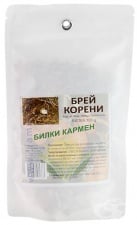 БРЕЙ КОРЕНИ 100 г БИЛКИ КАРМЕН