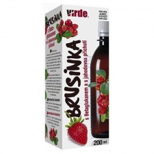 ����� ������� ��������� + ���� ������� �� ����� ����� � ���� �� ����� 200 �� 