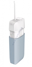 ОРАЛЕН ДУШ B.WELL PRO-913 MINI