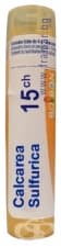 КАЛКАРЕА СУЛФУРИКА 15 СН
