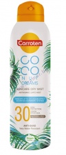 ������� ������������� ����� ���� ����� SPF 30 200 ��