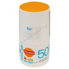 ������� ������������� ����� �� ���� �� ���� � ���� ��� �� SPF50+ 50 ��