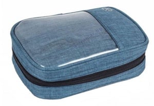 НЕСЕСЕР ЗА ВАКСИНИ ELITE BAGS EB-09.047