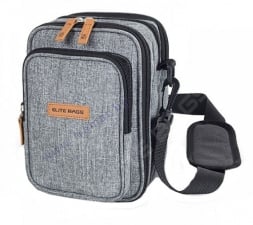 ЧАНТА ЗА ИНСУЛИН EB-14.020