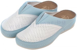 VIKING-T   BETTI BLUE 36-41
