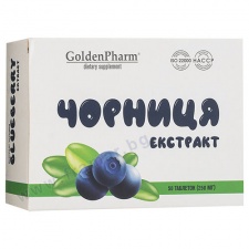 ������ ���� ����� ��������� + ���� �������� * 50