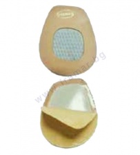 КОИМБРА ПОДЛОЖКИ СЛИП ФИКС БЕЖОВИ