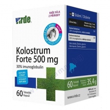 ����� �������� ����� ������� 500 �� * 60 