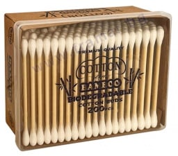 ����� COTTON LINE ������������� ������ * 200 ��������� ����� � �����