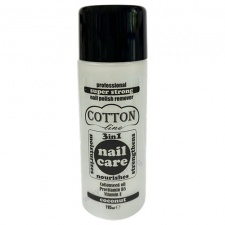 ������������ COTTON LINE 3 � 1 � ������ ������ ����� 115 ��
