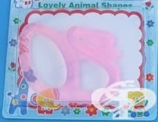 ÊÀÌÅÐÀ ×ÅÑÀËÊÀ ÇÀ ÇÚÁÈ ÑÈËÈÊÎÍÎÂÀ ÖÂÅÒÍÀ