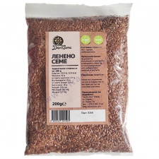 �������� ������ ���� 200 �