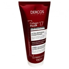 ���� DERCOS COLLAGEN FILLER 17 ����� ������������� ������ 200 �� 