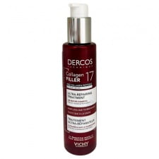 ���� DERCOS COLLAGEN 17 FILLER ����� �������������� ����� 150 ��