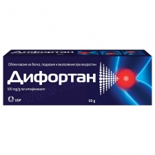 �������� ��� 50 �