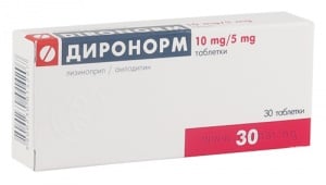 �������� �������� 10 �� / 5 �� * 30 ����� ���