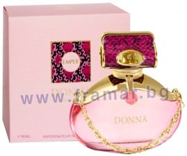 ЕМПЕР ДАМСКИ ПАРФЮМ DONNA 100 мл