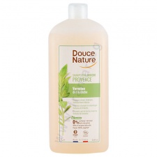 ��� ����� ��� ��� � �������� 1 �