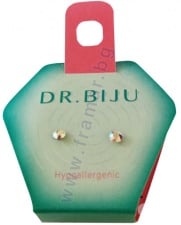 .   XIRIUS 3.5  AURORA BOREALE DXI35C002