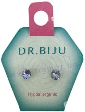 .   XIRIUS 5.3  LIGHT SAPPHIRE DXI53C211