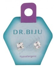 .   SQUARE 6.0  CRYSTAL DSQ60C001