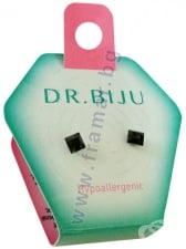 .   SQUARE 4.0  GRAPHITE DSQ40C253