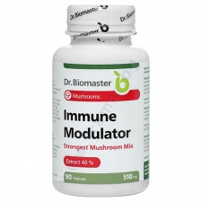 ���� ��������� ������� 510 �� * 90 ��. ���������