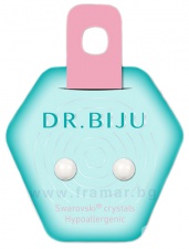 .   PEARL WHITE 6.0  DPE60C650