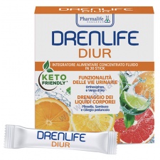 ��������� �������� �������� ���� * 30 