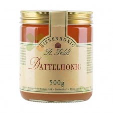     500  RUDIGER FELDT PRODUCTS