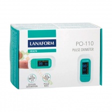 �������� ������������� PO-110