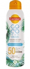 ������� ������������� ����� ���� ����� SPF 50 200 ��