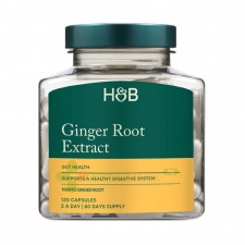 ����� �� ���������� ������� 550 �� * 120 HOLLAND & BARRETT