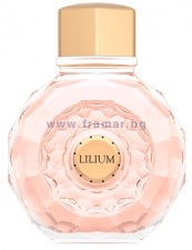 ДАМСКИ ПАРФЮМ ПАРИЖ БЛУ LILIUM 100 мл