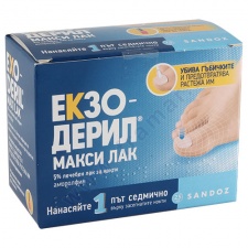 ��������� ����� ������� ��� �� ����� 5% 2.5 ��