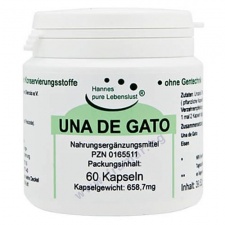 �� ������ ������� ����� ������� * 60