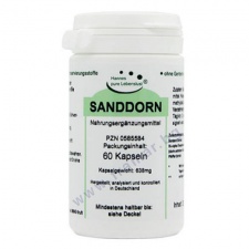 �� ������ �������� ������� * 60