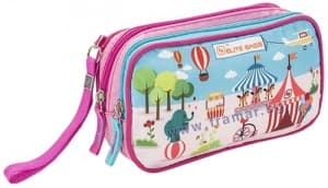 ЧАНТА ЗА ИНСУЛИН ЦИРК ELITE BAGS EB-14.011