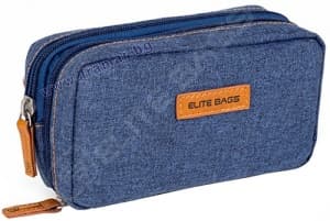 ЧАНТА ЗА ИНСУЛИН ELITE BAGS EB-14.017